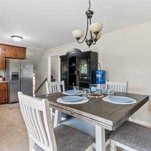 Photo #16 of 1508 West Tennessee Ave, Crewe, VA 0.3 acres