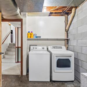 Photo #19 of 1508 West Tennessee Ave, Crewe, VA 0.3 acres