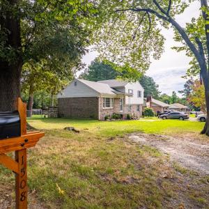 Photo #25 of 1508 West Tennessee Ave, Crewe, VA 0.3 acres