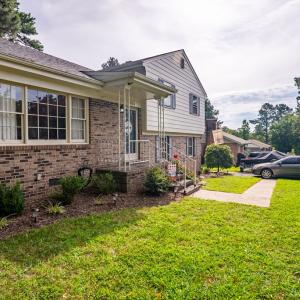 Photo #26 of 1508 West Tennessee Ave, Crewe, VA 0.3 acres