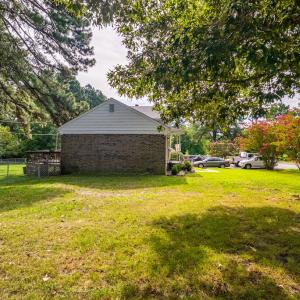 Photo #28 of 1508 West Tennessee Ave, Crewe, VA 0.3 acres