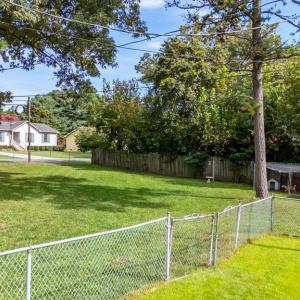 Photo #29 of 1508 West Tennessee Ave, Crewe, VA 0.3 acres