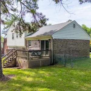 Photo #33 of 1508 West Tennessee Ave, Crewe, VA 0.3 acres