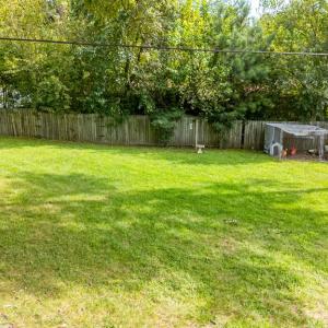 Photo #35 of 1508 West Tennessee Ave, Crewe, VA 0.3 acres