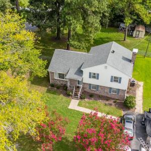 Photo #36 of 1508 West Tennessee Ave, Crewe, VA 0.3 acres