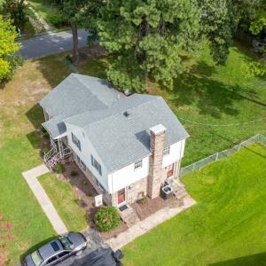 Photo #37 of 1508 West Tennessee Ave, Crewe, VA 0.3 acres