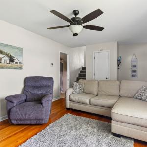 Photo #39 of 1508 West Tennessee Ave, Crewe, VA 0.3 acres