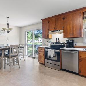 Photo #4 of 1508 West Tennessee Ave, Crewe, VA 0.3 acres