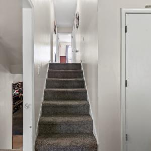 Photo #40 of 1508 West Tennessee Ave, Crewe, VA 0.3 acres