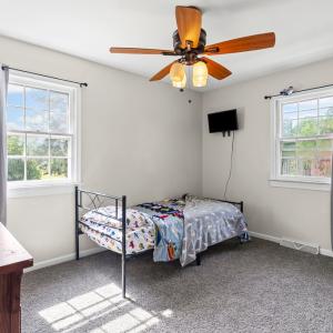 Photo #41 of 1508 West Tennessee Ave, Crewe, VA 0.3 acres