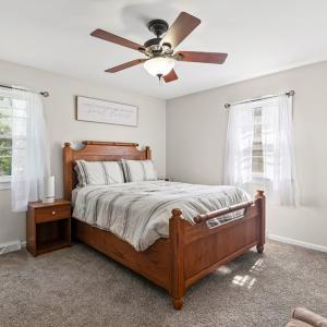 Photo #43 of 1508 West Tennessee Ave, Crewe, VA 0.3 acres