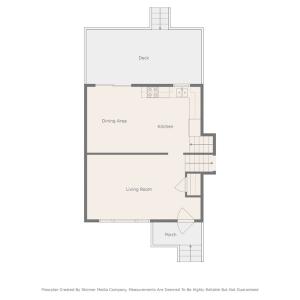 Photo #46 of 1508 West Tennessee Ave, Crewe, VA 0.3 acres