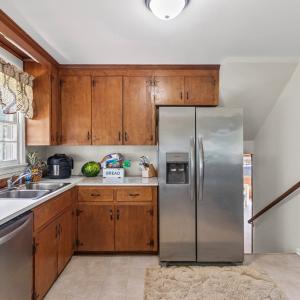 Photo #7 of 1508 West Tennessee Ave, Crewe, VA 0.3 acres