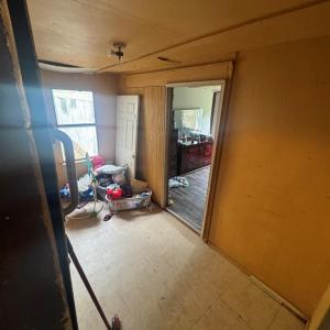 Photo #10 of 277 Snail Creek, Green Bay, VA 7.7 acres