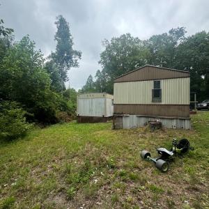 Photo #16 of 277 Snail Creek, Green Bay, VA 7.7 acres