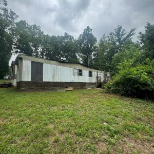 Photo #17 of 277 Snail Creek, Green Bay, VA 7.7 acres