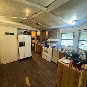Photo #4 of 277 Snail Creek, Green Bay, VA 7.7 acres