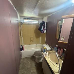Photo #5 of 277 Snail Creek, Green Bay, VA 7.7 acres
