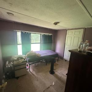 Photo #6 of 277 Snail Creek, Green Bay, VA 7.7 acres