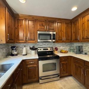 Photo #8 of 4375 Pumping Station Road, Appomattox, VA 1.9 acres