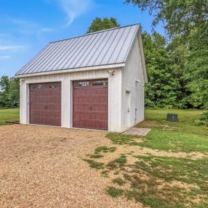 Photo #42 of 181 S. Airport Rd., Farmville, VA 8.0 acres