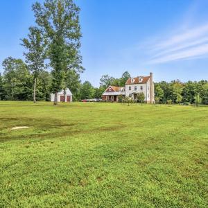 Photo #44 of 181 S. Airport Rd., Farmville, VA 8.0 acres