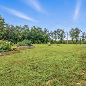 Photo #45 of 181 S. Airport Rd., Farmville, VA 8.0 acres