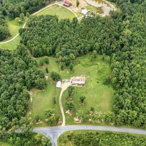 Photo #46 of 181 S. Airport Rd., Farmville, VA 8.0 acres