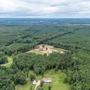 Photo #47 of 181 S. Airport Rd., Farmville, VA 8.0 acres