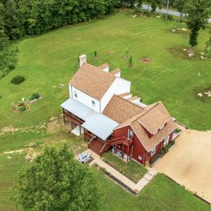Photo #48 of 181 S. Airport Rd., Farmville, VA 8.0 acres