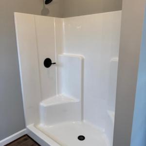 Photo #11 of 2779 Oakville Road, Appomattox, VA 1.3 acres