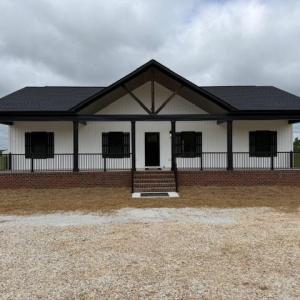 Photo #18 of 2779 Oakville Road, Appomattox, VA 1.3 acres