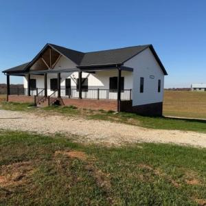 Photo #2 of 2779 Oakville Road, Appomattox, VA 1.3 acres