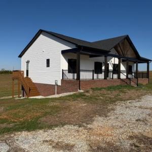 Photo #3 of 2779 Oakville Road, Appomattox, VA 1.3 acres