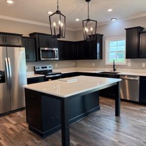 Photo #6 of 2779 Oakville Road, Appomattox, VA 1.3 acres