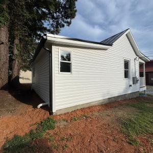 Photo #5 of 287 Harrell Street, Appomattox, VA 0.1 acres