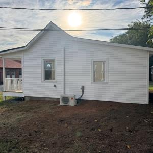 Photo #6 of 287 Harrell Street, Appomattox, VA 0.1 acres
