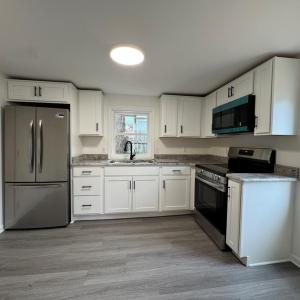 Photo #8 of 287 Harrell Street, Appomattox, VA 0.1 acres