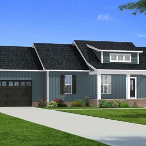 Photo #2 of TBD Piney Green Road, Crewe, VA 7.6 acres