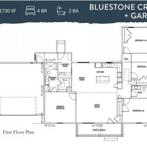 Photo #3 of TBD Piney Green Road, Crewe, VA 7.6 acres