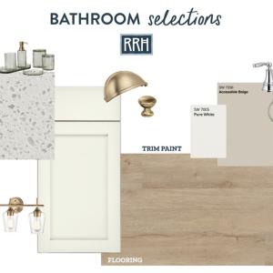 Photo #4 of TBD Piney Green Road, Crewe, VA 7.6 acres