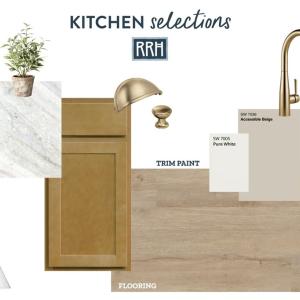 Photo #5 of TBD Piney Green Road, Crewe, VA 7.6 acres