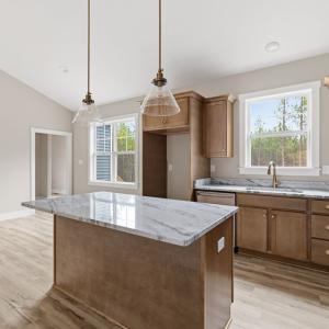 Photo #10 of TBD Piney Green Road, Crewe, VA 7.6 acres