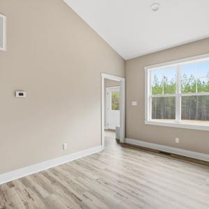 Photo #12 of TBD Piney Green Road, Crewe, VA 7.6 acres