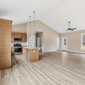 Photo #13 of TBD Piney Green Road, Crewe, VA 7.6 acres