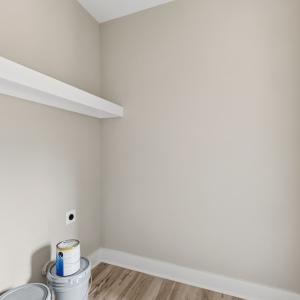 Photo #14 of TBD Piney Green Road, Crewe, VA 7.6 acres