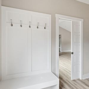 Photo #15 of TBD Piney Green Road, Crewe, VA 7.6 acres