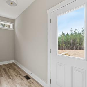 Photo #16 of TBD Piney Green Road, Crewe, VA 7.6 acres