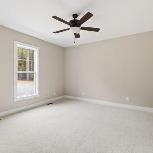 Photo #17 of TBD Piney Green Road, Crewe, VA 7.6 acres