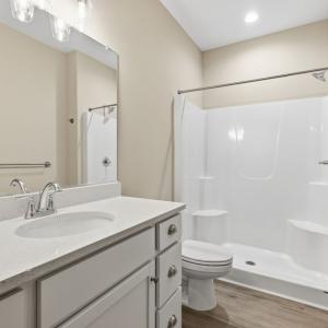 Photo #18 of TBD Piney Green Road, Crewe, VA 7.6 acres